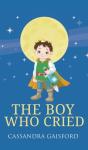 The Boy Who Cried - Preview