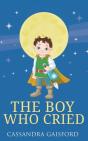 The Boy Who Cried - Preview