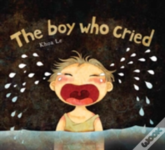 The Boy Who Cried