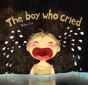 The Boy Who Cried - Preview