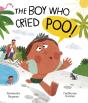 The Boy Who Cried Poo - Preview