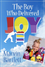 The Boy Who Delivered Joy - Preview