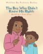 The Boy Who Didn'T Know His Rights - Preview