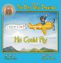 The Boy Who Dreamed He Could Fly - Preview