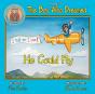 The Boy Who Dreamed He Could Fly - Preview
