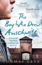 The Boy Who Drew Auschwitz - Preview