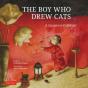 The Boy Who Drew Cats - Preview