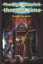 The Boy Who Fell Through Time - Preview
