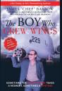 The Boy Who Grew Wings - Preview