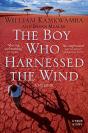 The Boy Who Harnessed The Wind - Preview