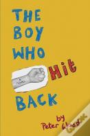 The Boy Who Hit Back