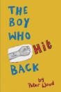 The Boy Who Hit Back - Preview