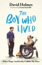 The Boy Who Lived - Preview