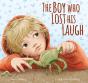 The Boy Who Lost His Laugh - Preview