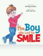 The Boy Who Lost His Smile - Preview