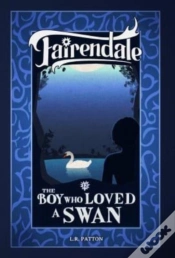 Capa do artigo The Boy Who Loved A Swan