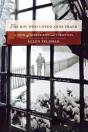 The Boy Who Loved Anne Frank - Preview