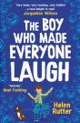 The Boy Who Made Everyone Laugh - Preview