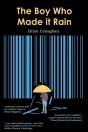 The Boy Who Made It Rain - Preview