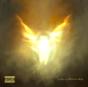 The Boy Who Played the Harp - CD - Preview