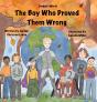 The Boy Who Proved Them Wrong - Preview