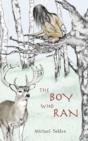 The Boy Who Ran - Preview