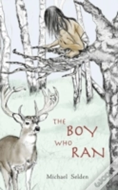 The Boy Who Ran