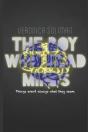 The Boy Who Read Minds - Preview