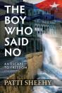 The Boy Who Said No - Preview