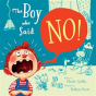 The Boy Who Said No - Preview