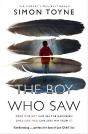 The Boy Who Saw - Preview
