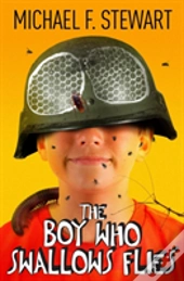 The Boy Who Swallows Fliesநோக்கம்