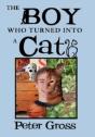 The Boy Who Turned Into A Cat - Preview