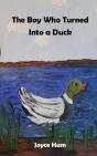 The Boy Who Turned Into A Duck - Preview