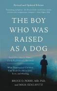 The Boy Who Was Raised As A Dog, 3rd Edition
