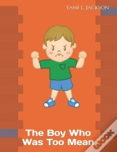 The Boy Who Was Too Mean