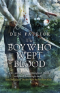 The Boy Who Wept Blood - Preview