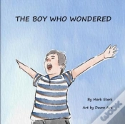 Capa do artigo The Boy Who Wondered