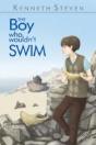 The Boy Who Wouldn'T Swim - Preview