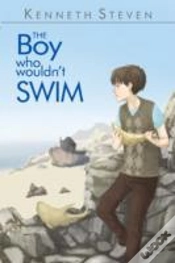 Capa do artigo The Boy Who Wouldn
