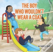Capa do artigo The Boy Who Wouldn