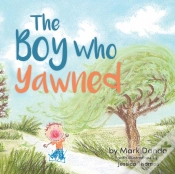 Capa do artigo The Boy Who Yawned
