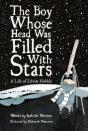 The Boy Whose Head Was Filled With Stars - Preview