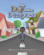 The Boy With A Purpose - Preview