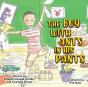 The Boy With Ants In His Pants - Preview