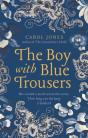 The Boy With Blue Trousers - Preview