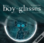 Capa do artigo The Boy With Glasses