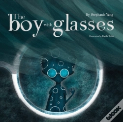 Capa do artigo The Boy With Glasses