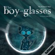 The Boy With Glasses