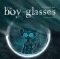The Boy With Glasses - Preview